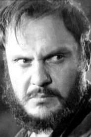 Photo of Mikhail Grodskiy