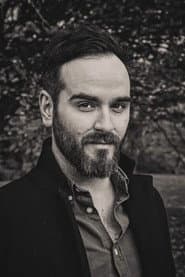 Photo of Paul-Butler Lennox