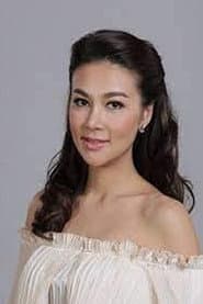 Photo of Mantana Himatongkam