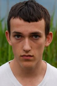 Photo of Jakob Mader