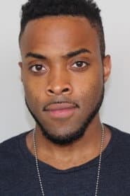 Photo of Tre Hall