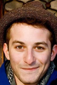 Photo of Evan Scott Schweitzer