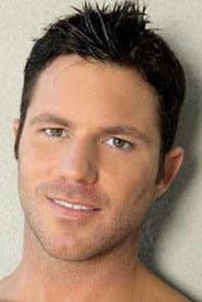 Photo of Travis James