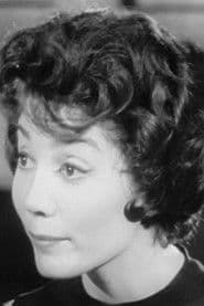 Photo of Lynn Storey