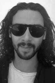 Photo of Oliver David