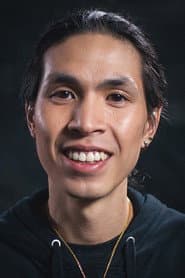 Photo of Minh Phat