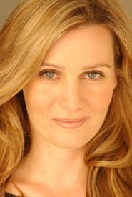 Photo of Kelly Fennell