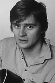Photo of Ivan Luťanský