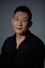 Photo of Wang Qiuming