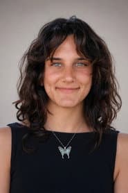 Photo of Marisa Molina