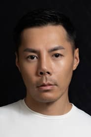 Photo of Ronan Pak