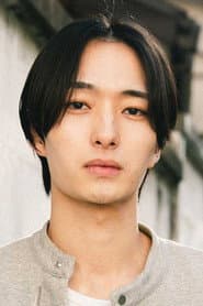 Photo of Nagi Murata