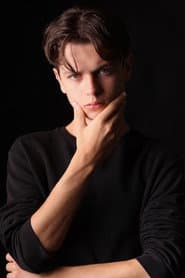 Photo of Lorenzo Schiesaro