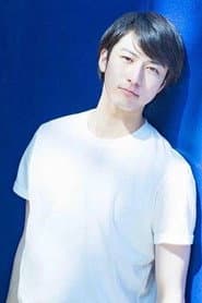 Photo of Shoichi Murakawa