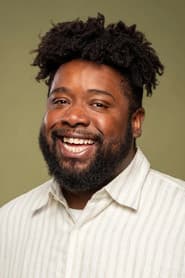 Photo of Leonard Smith Jr.