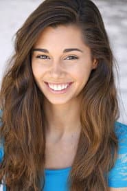 Photo of Jessi Mechler