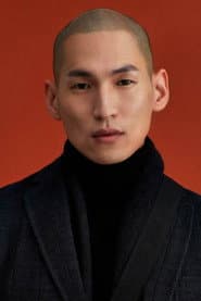 Photo of Yoo Hyuk-jae