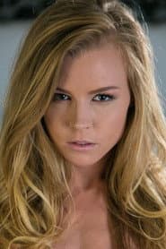 Photo of Nicole Clitman