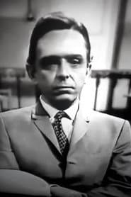 Photo of Heinrich Trimbur