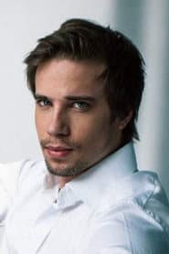 Photo of Aleksandr Vedmenskiy