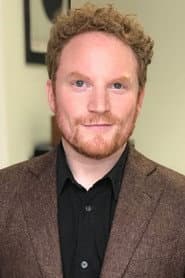 Photo of Robert Crumpton