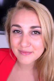 Photo of Serena Westbrook
