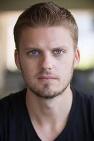Photo of Jordan Sather