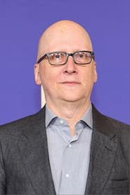 Photo of Greg Mottola
