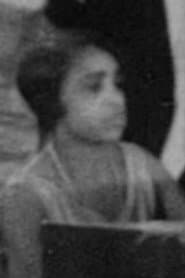 Photo of Cordwin Alexander
