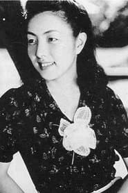 Photo of Chikako Miyagi
