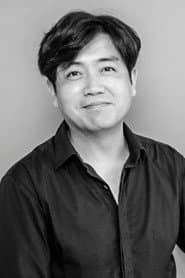 Photo of Koo Min-hyuk