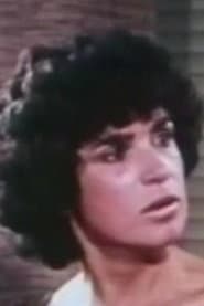Photo of Mira Vane