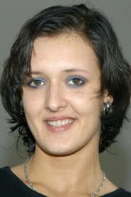 Photo of Lucie