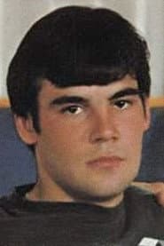 Photo of Bob Wade