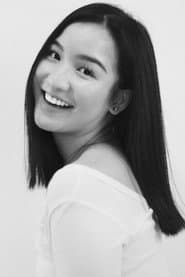 Photo of Irene Nadhira
