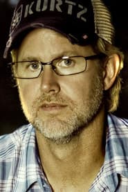 Photo of Michael Landon Jr.