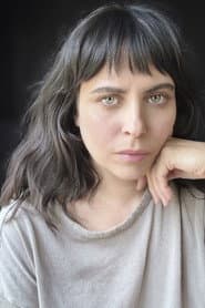 Photo of Winter Williams