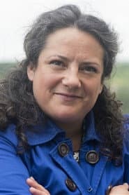 Photo of Chloé Oliver