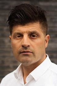 Photo of Irasj Asanti