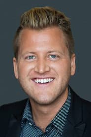 Photo of Spencer T. Folmar
