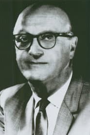 Photo of Abraham Zapruder