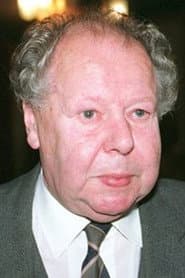Photo of Vladimír Krška