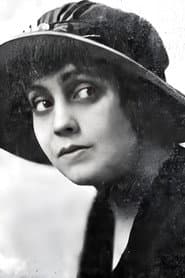 Photo of Mildred Manning