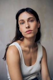 Photo of Senita Huskić