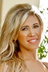 Photo of Nikki Wright