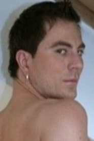 Photo of Tibor Schwarc