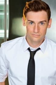 Photo of Malachi Mickelonis