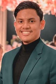 Photo of Ibnu Wardani