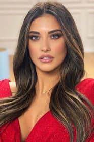 Photo of Antonia