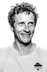 Photo of David Göttler